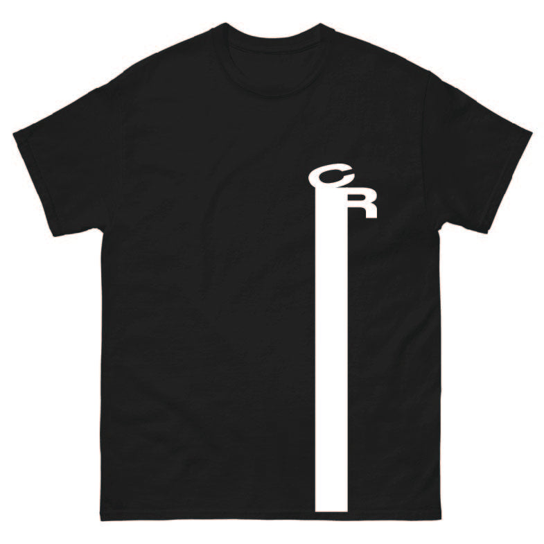 Signature T-Shirt